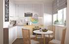 Apartament 2 camere- 53mp- mutare imediata - 3