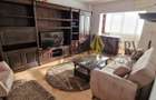 Apartament 3 camere decomandate str. Ghe. G. Cantacuzino - 2