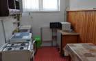 Dau in chirie pe TERMEN LUNG apartament 2 camere Grigorescu Donath dupa Casa Radio ocupabil imediat.Dotari clasice,49 mp,vizionabil.Pret:430 euro/luna - 4