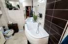 Apartament modern 4 camere | 80 mp + 90 mp curte privata si parcare - 5