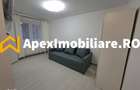 Garsoniera de inchiriat Alba Iulia Bucuresti | ApexImobiliare.ro - 2