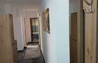 Inchiriez apartament 4 camere - 4