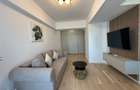 First Estate | Apartament NOU 2 camere de inchiriat Pipera - 6