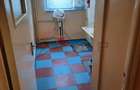 Etaj 1 - Alexandru Familial, 2 camere model cu geam la baie, liber - 3