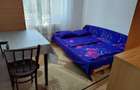 P.F inchiriez apartament 2 camere - 7