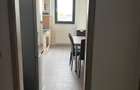 Inchiriez apartament Militari Bd Iuliu Maniu - 5