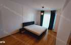 Apartament 2 camere in Aviatorilor-Pipera-Upground Residence - 9