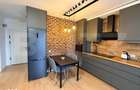 Apartament cu 2 camere, etaj intermediar, la cheie, Beta Residence - 3