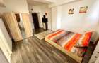 Garsoniera moderna, 33 mp, Petfrendly, zona Brazda lui Novac - 2