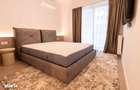 De inchiriat apartament 3 camere Cortina North (TVA deductibil inclus) - 5