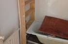 Apartament DUPLEX 4 camere 98 m Str.Orhei (Zona Centrala) PIATRA-NEAM? - 9