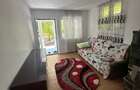 Casa inchiriat Craiova - 6
