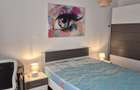 Studio | Marmura Residence | Parcare subterana | Contract ANAF - 13