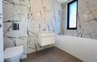 Pipera - 5 Camere  || Prima Inchirere || Piscina || Garaj - 18