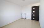 Inchiriere apartament 3 camere|Piata Sudului|Alexandru Obregia|Parcare