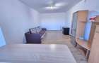 Inchiriez apartament 2 camere , Toamnei zona Centru Civic - 6