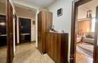 Apartament cu 4 camere in Grigorescu - 6