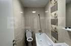 Apartament 2 camere de inchiriat, 54 mp, zona Giroc - 2