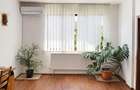 Apartament 2 camere/ Grivita/ Centrala/ Parcare - 2