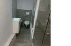 Ultracentral camera libera in apartament decomandat cu 2 camere (5 min UMF) - 5
