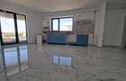 Mamaia Nord- 3 camere 136mp,loc parcare si tva inclus in pretul de 138.000euro