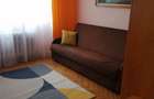 Inchiriez apartament cu 3 camere - 2