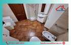 Penthouse cu 2 terase în Vadu Bistriței | 90 mp | CE1854