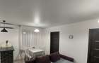 Apartament cu 2 camere de vanzare in Colentina