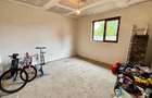 VANZARE 2 CORPURI DE CASA - TEREN 744 MP - BRATASANCA, PRAHOVA - 18