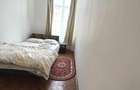 Apartament ultracentral de 4 camere in Piata Mare