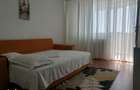 Apartament 2 camere decomandat,an universitar - 8