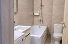🙋EuroMATERNA🔸2 Camere Decomandate 59m²  Mobilat Utilat Centrala Loc PARCARE - 7