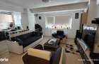 2 camere 55 mp, Compozitorilor BN 9 - 9