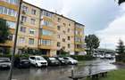 Studio 47 mp, recent renovat, zona Terezian