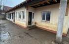 De vanzare casa in Roman cu 4 camere,suprafata teren 515mp, 85.000euro - 8