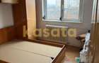 Ap2 camere40mp| Pantelimon | Stadionul National |Mega Mall|Renovat - 4