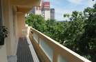 direct de la proprietar- apartament 3 camere de inchiriat