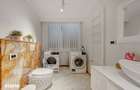 De vanzare | 3 camere premium | 150mp | Grozavesti - Regie - 8