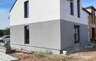 Vila Eco Buftea Direct Propietar