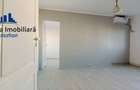 Apartament cu 2 camere de vanzare in Micro 15 - 3