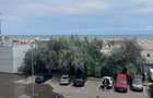 Studio Premium | Vedere directa la mare | Summerland Mamaia - 1