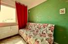 Garsoniera conf. 3. Zona Fortuna, Arad - 2