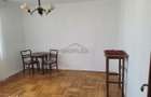 COMISION 0 IMOFLEX ARAD vinde apartament 2 cam.central fara coon de la - 7