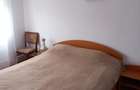Tomis 3, City Park, 2 camere, mobilat, inchirieri Constanta - 9