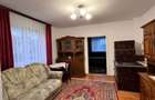 Casă cu 4 camere cu Teren 800 Mp în Central - 5