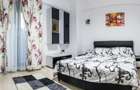 De inchiriat apartament 3 camere in statiunea Mamaia,bloc Sofia3 - 3