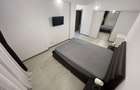 Proprietar Inchiriez Apartament CU 3 CAMERE, 2 DORMITOARE, 2 BAI, LOC PARCARE, Centrala, Camera Dressing