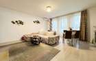 Apartament 2 camere de vanzare, 52mp utili, 7mp balcon, Giroc Hotel IQ - 6