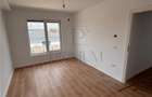 DUPLEX MODERN, MOSNITA VECHE, GATA DE MUTAT, 5 CAMERE - 17