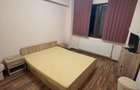 3 cam centru teatru national 74 mp renovat et1/8 liber 600 euro